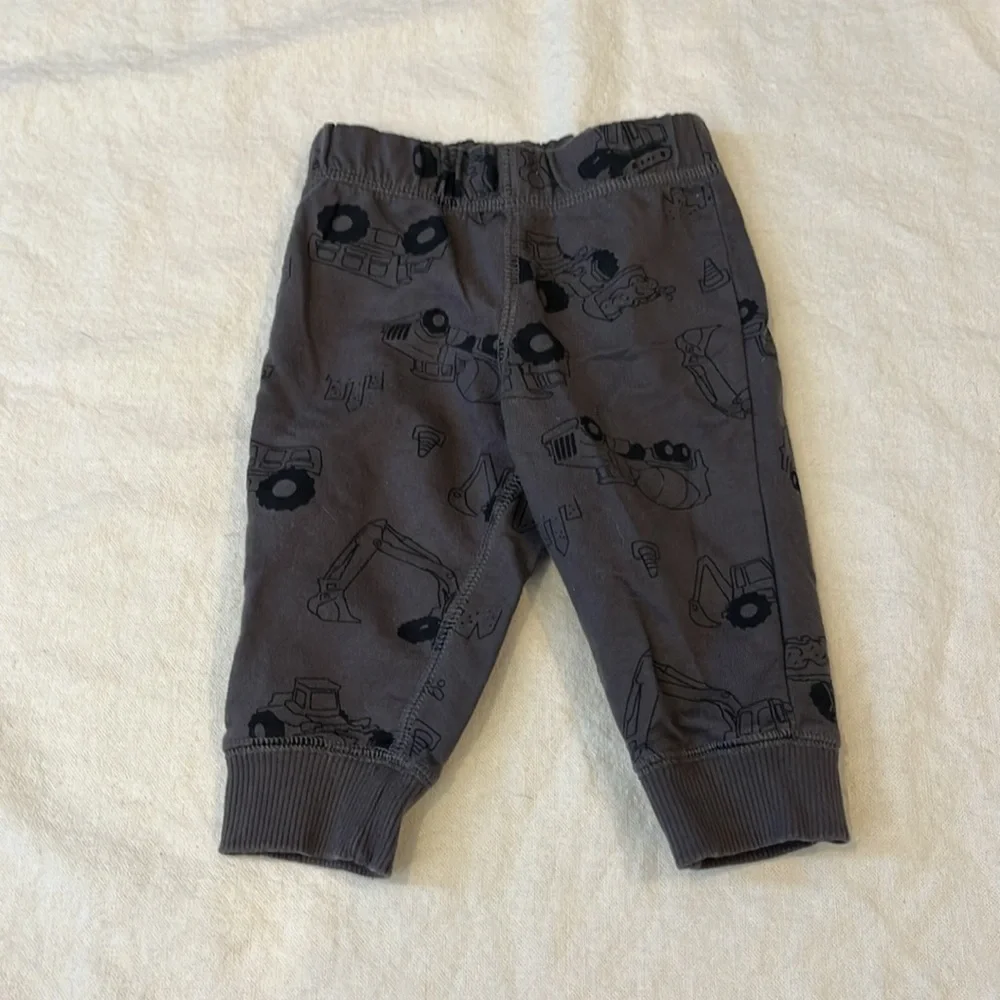 Carters bundle assorted